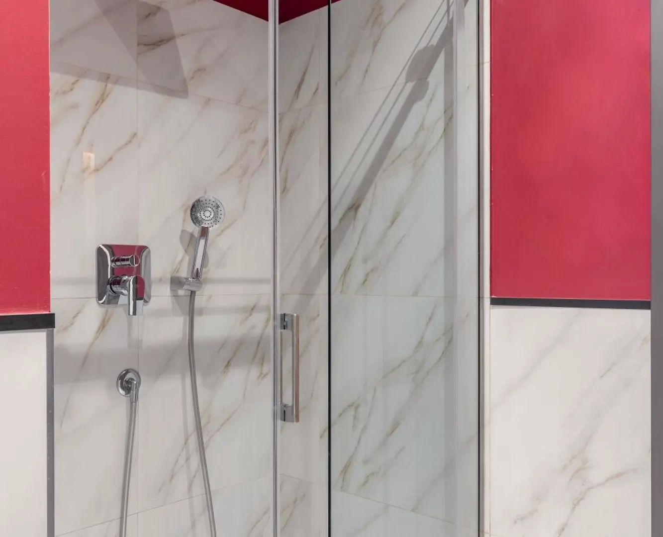Lumera Stay - Brera Milan Apartment
